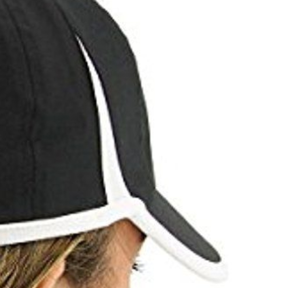 ADIZERO II CAP*WOMEN'S*ADIDAS * - Picture 4 of 5